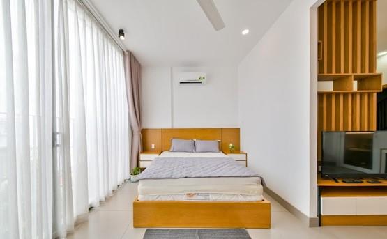 serviced apartment for rent in district 2 D299413 (13)